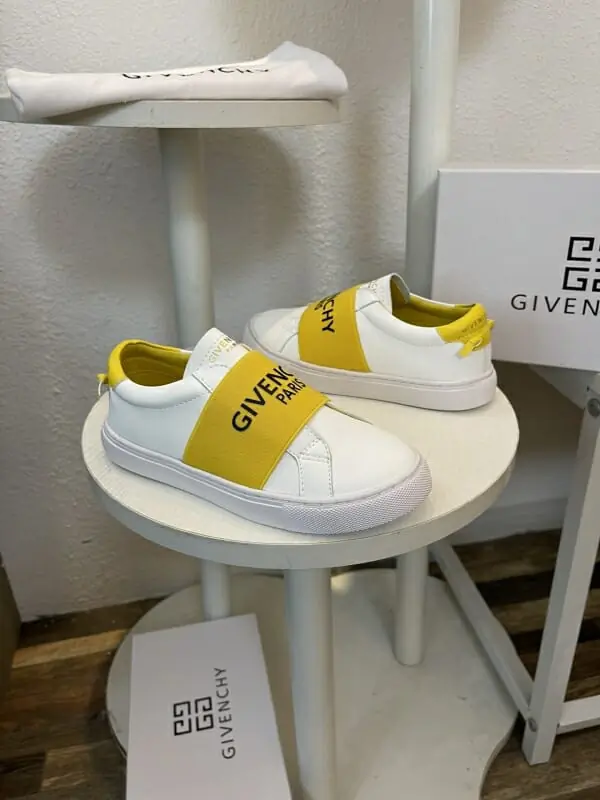 givenchy enfants chaussures pour enfants s_1155150